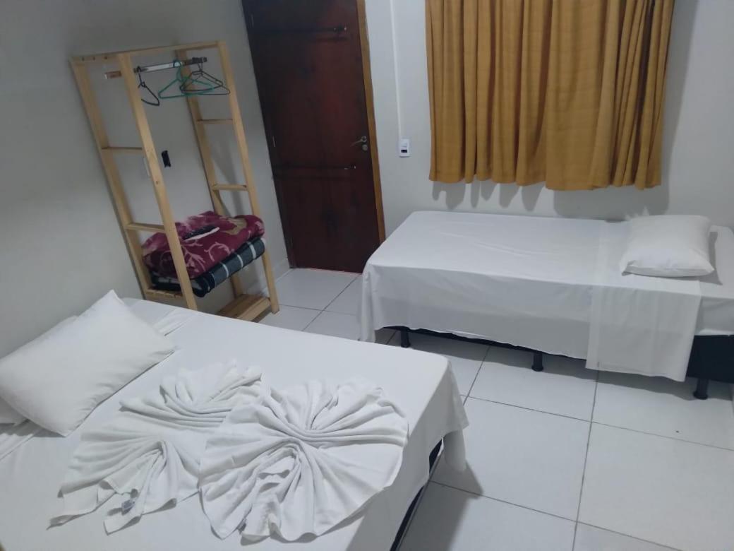 Hotel Embaixador De Curitiba Room photo